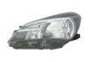 TOYOT 811700DA10 Headlight